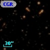 CGRaBS J1712-1820