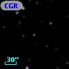 CGRaBS J1724+1648