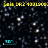 PMN J1901-2112