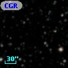 CGRaBS J1914-2947