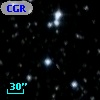 CGRaBS J1923+3941