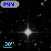 PMN J2003-0421