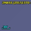 CGRaBS J2015-1252