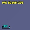 CGRaBS J2108-2911