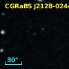 CGRaBS J2128-0244