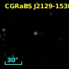 CGRaBS J2129-1538