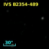 CGRaBS J2357-4838