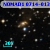 NOMAD1 0714-0136446