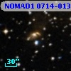 NOMAD1 0714-0136447