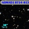 NOMAD1 0714-0137182
