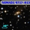 NOMAD1 0713-0137199