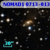 NOMAD1 0713-0137192