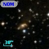 NOMAD1 0714-0136444