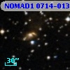 NOMAD1 0714-0136438