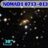 NOMAD1 0713-0137182