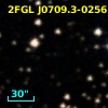 IVS B0707-028