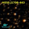 HESS J1708-443