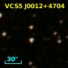 IVS B0009+467