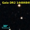 IVS B0435+217