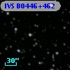 IVS B0446+462