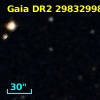 IVS B0514-156