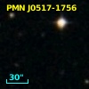 IVS B0515-179