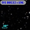 IVS B0532+196