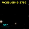IVS B0547-278