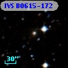 IVS B0615-172