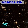 IVS B0701-130