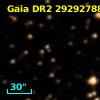 IVS B0708-204