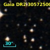 IVS B0734-044