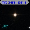 TYC 3468-136-1