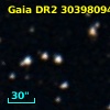 IVS B0801-079