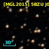 IVS B0802-170