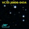 IVS B0803-047