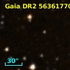 IVS B0910-276
