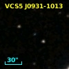 IVS B0928-100