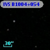 IVS B1004+054