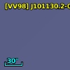 IVS B1009-041