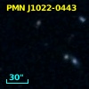 IVS B1020-045
