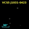 IVS B1029-041