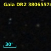 IVS B1044+007