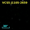 IVS B1103-267
