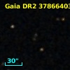 IVS B1119-044