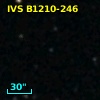 IVS B1210-246