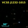 IVS B1229-099
