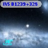 IVS B1239+328