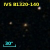 IVS B1320-140