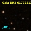 IVS B1349-275